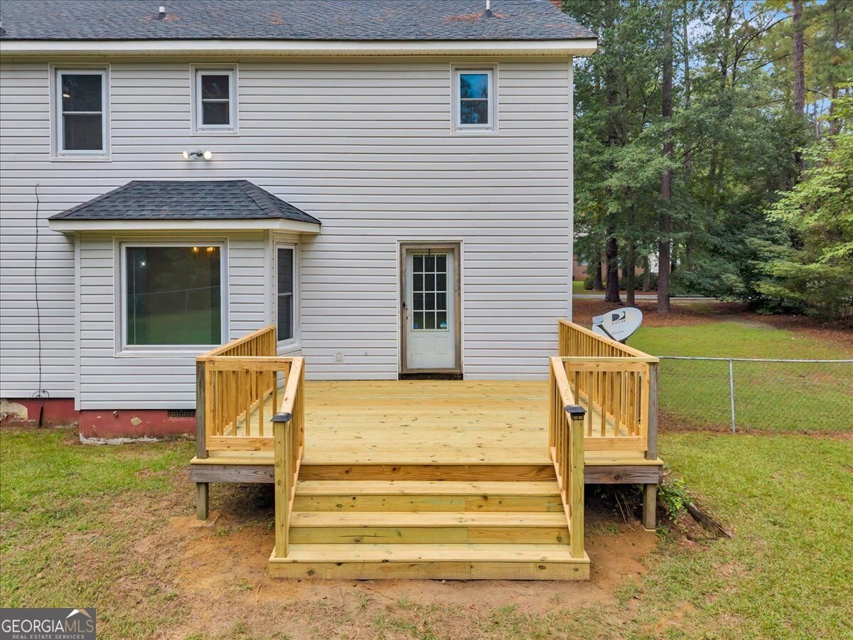 602 Holly Drive Dublin - Photo 18