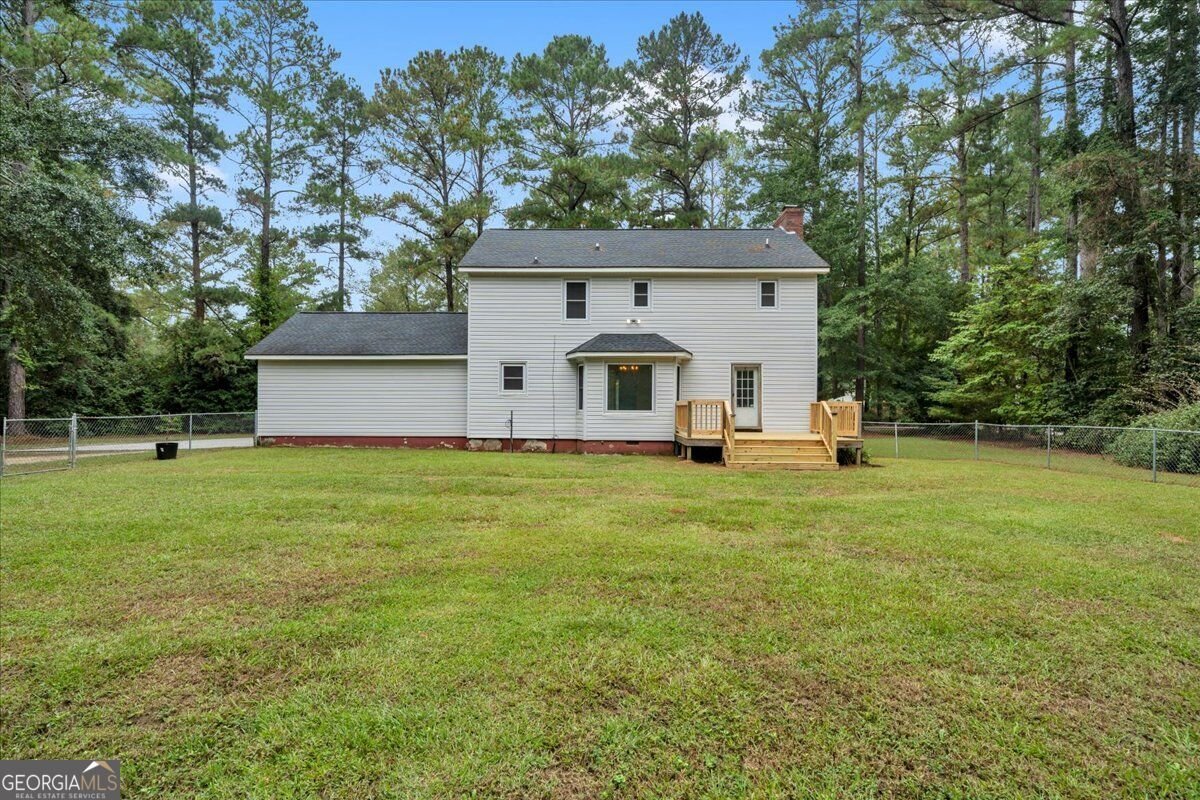 602 Holly Drive Dublin - Photo 19