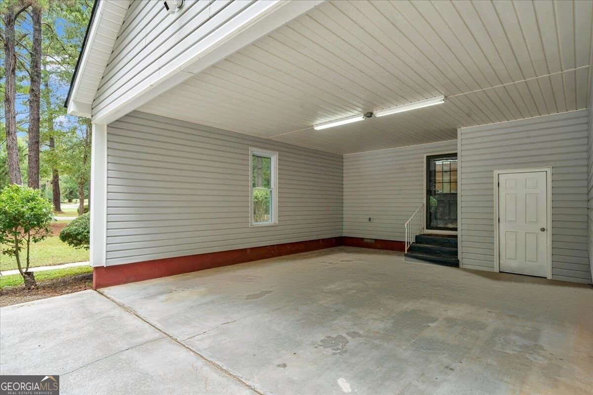 602 Holly Drive Dublin - Photo 20