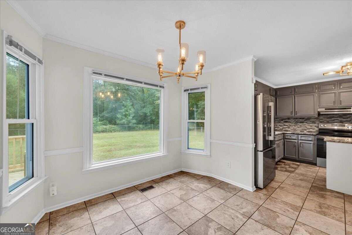 602 Holly Drive Dublin - Photo 6
