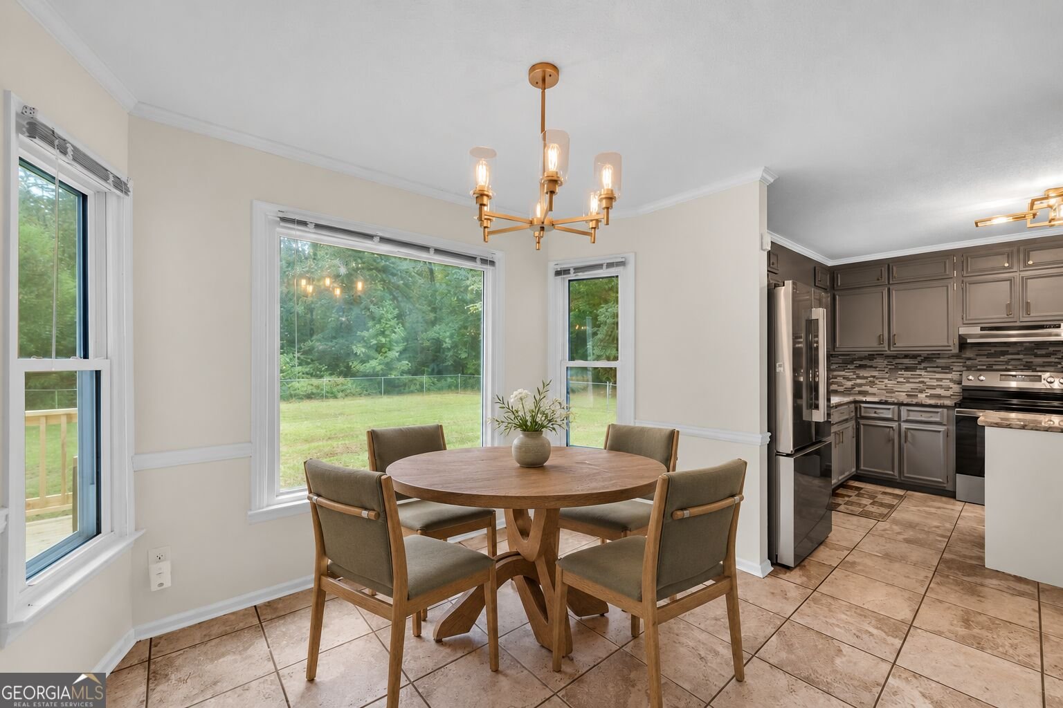 602 Holly Drive Dublin - Photo 7