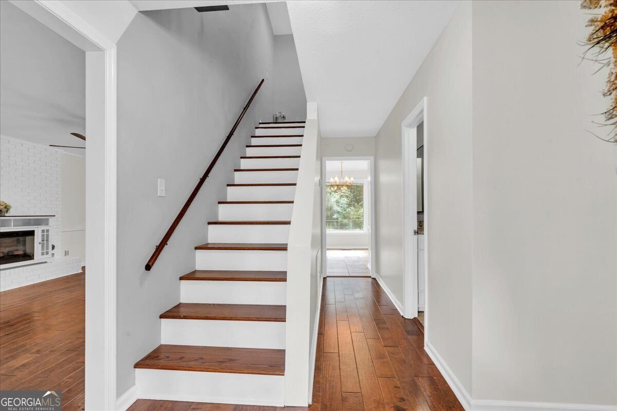 602 Holly Drive Dublin - Photo 8