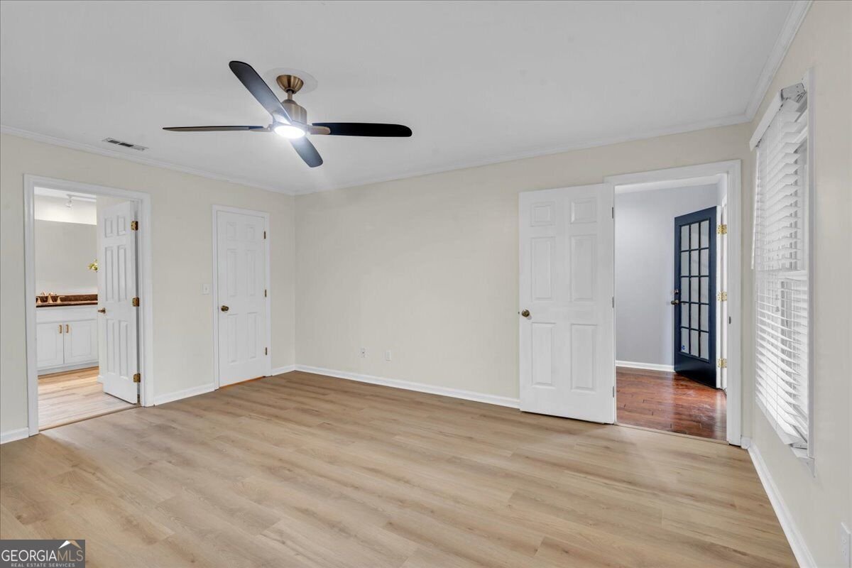 602 Holly Drive Dublin - Photo 9