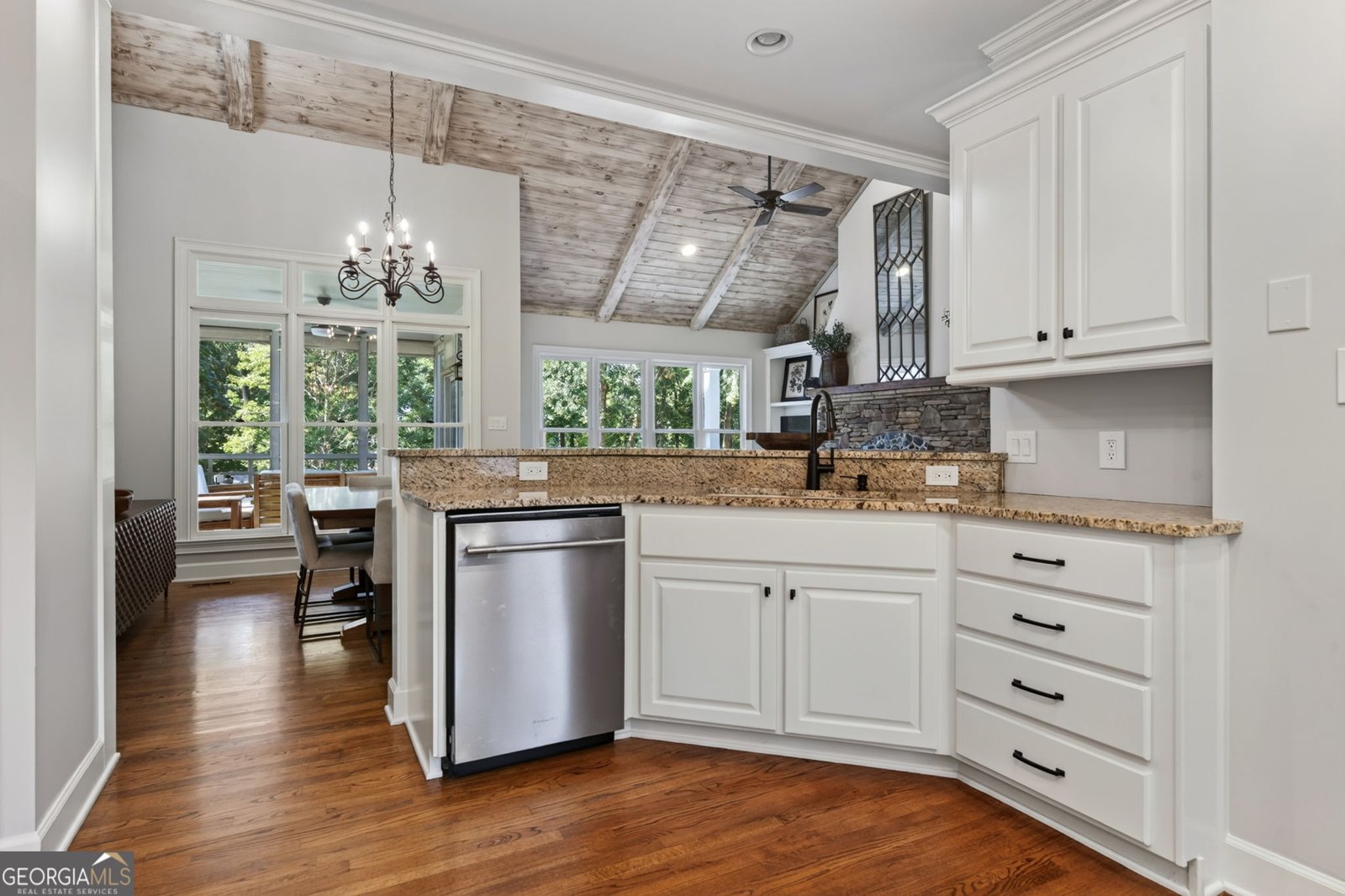1180 Mercer Trail Greensboro - Photo 13