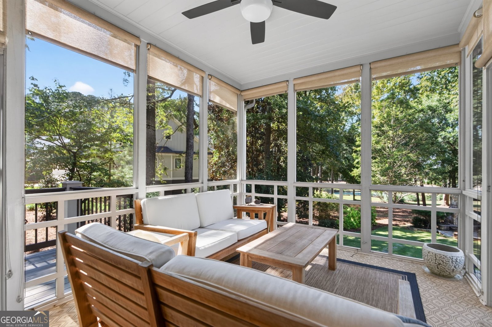 1180 Mercer Trail Greensboro - Photo 26