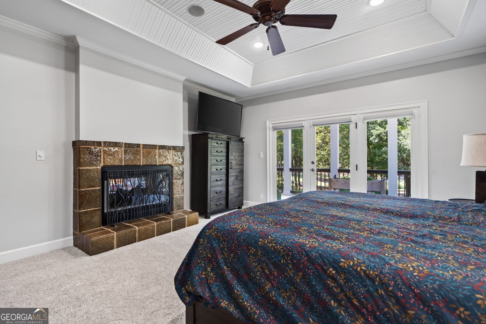 1180 Mercer Trail Greensboro - Photo 28
