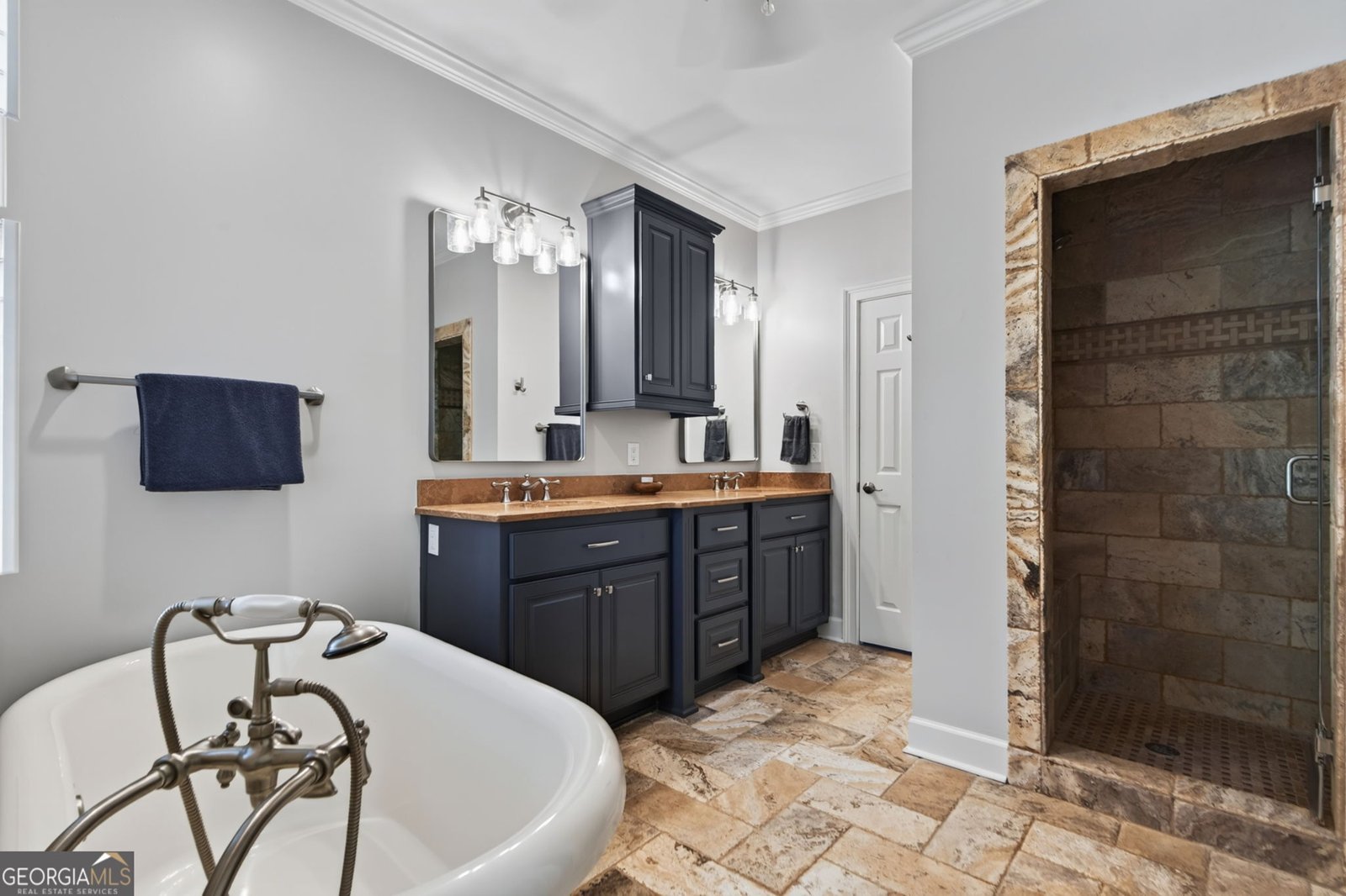 1180 Mercer Trail Greensboro - Photo 29