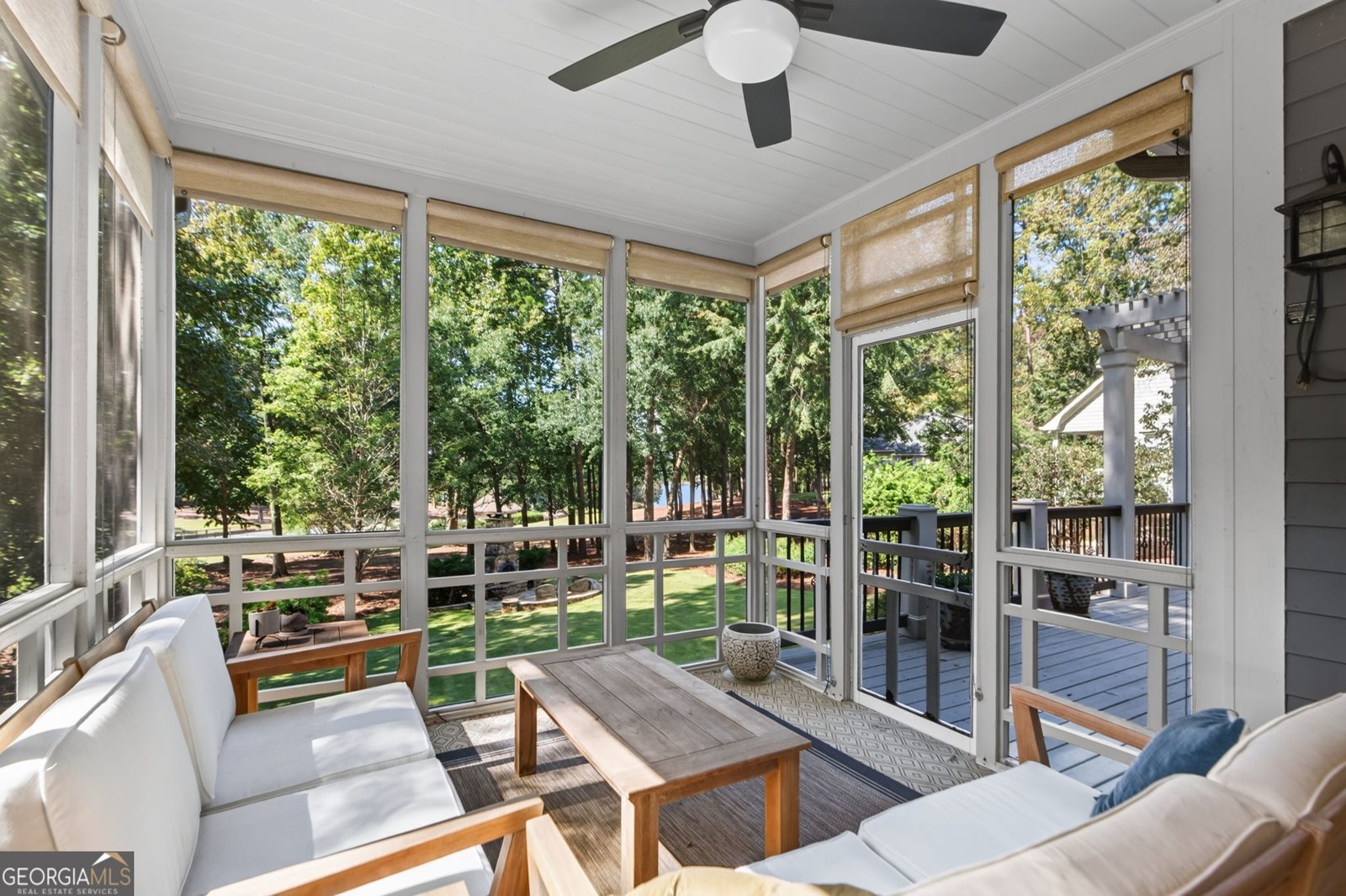 1180 Mercer Trail Greensboro - Photo 31