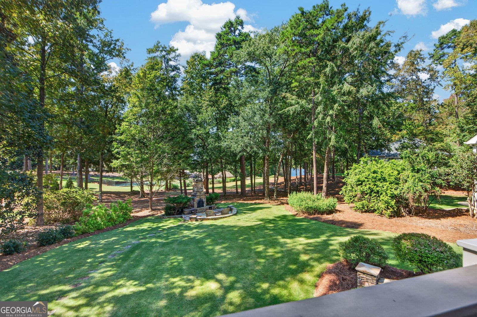1180 Mercer Trail Greensboro - Photo 33
