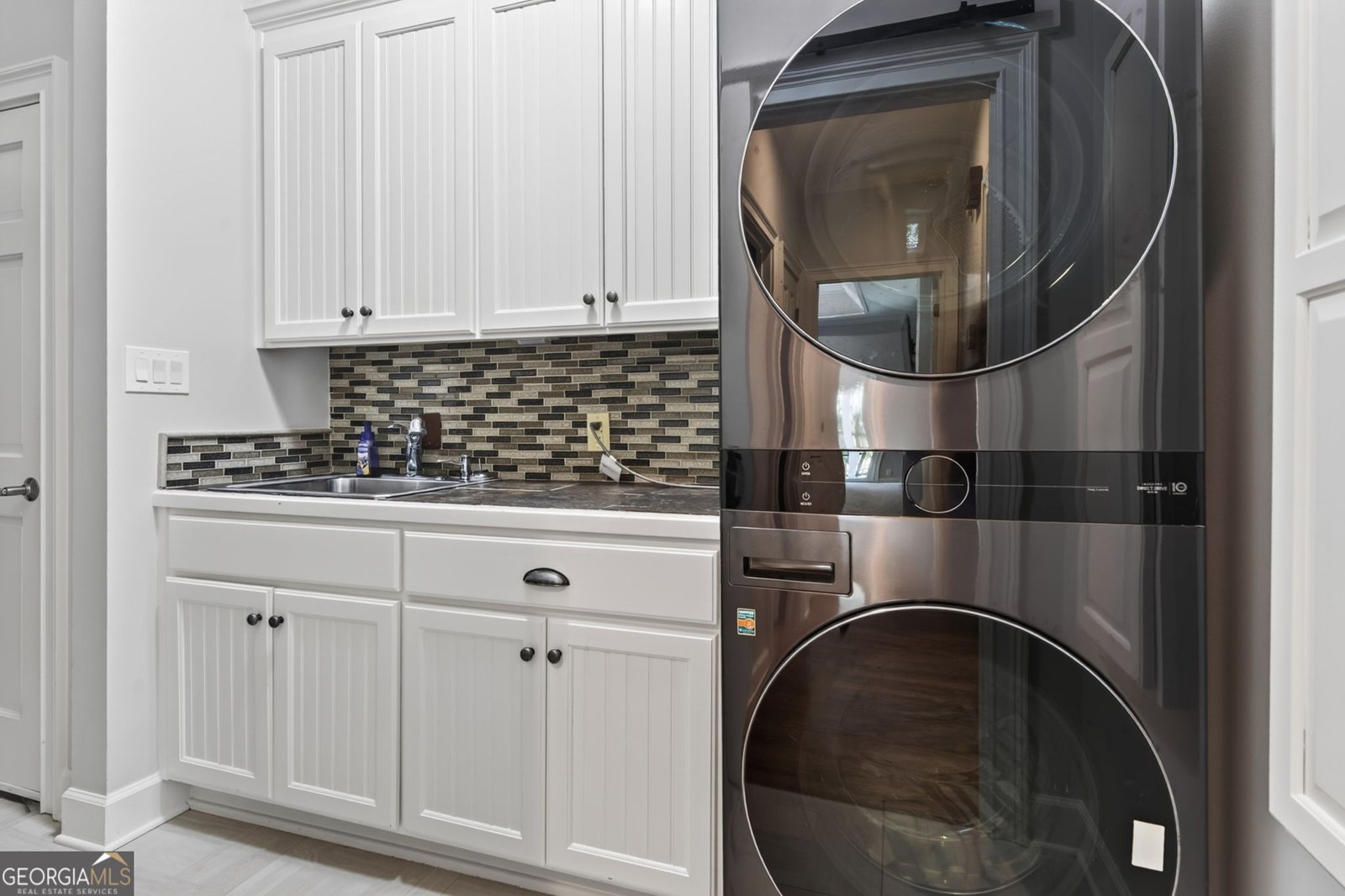 1180 Mercer Trail Greensboro - Photo 35