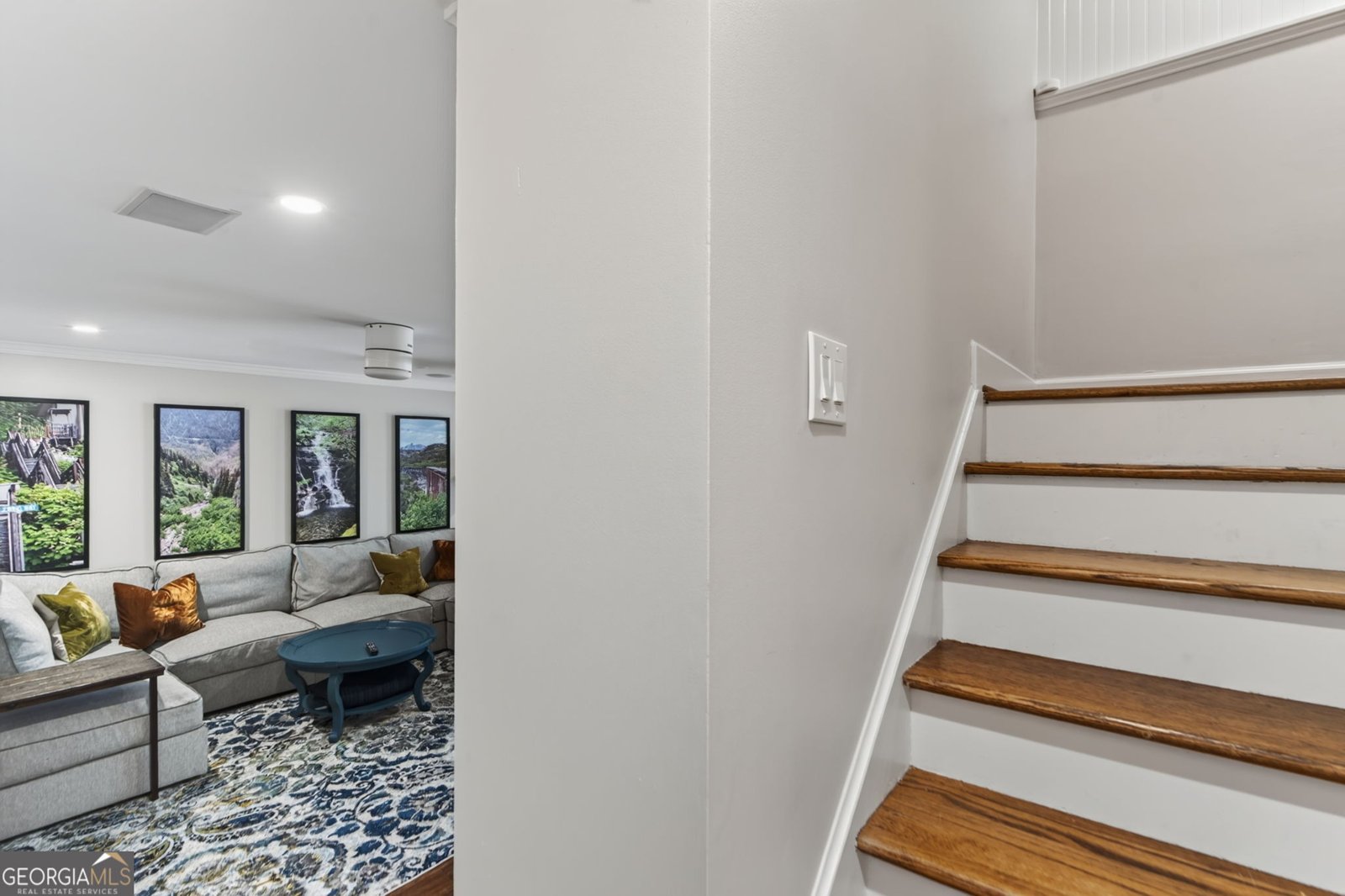 1180 Mercer Trail Greensboro - Photo 36
