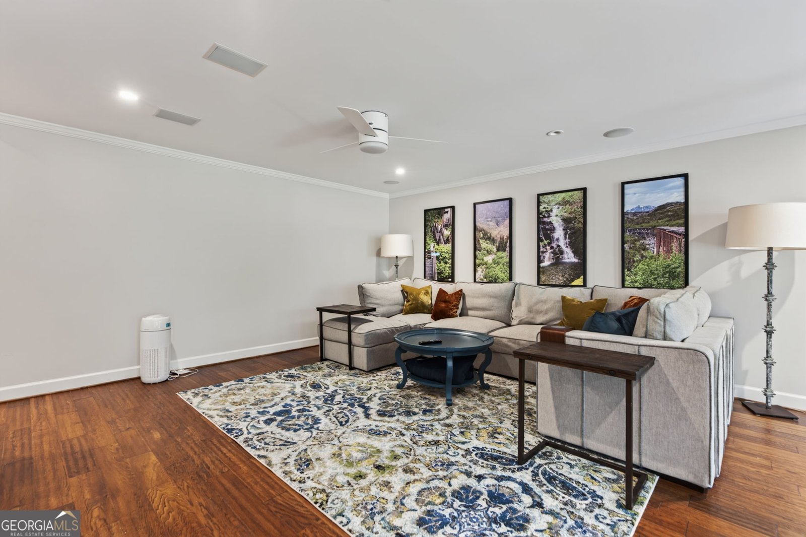 1180 Mercer Trail Greensboro - Photo 39