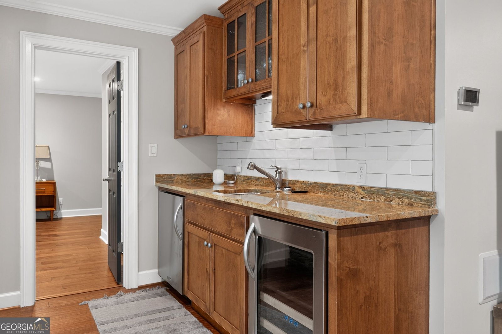 1180 Mercer Trail Greensboro - Photo 42