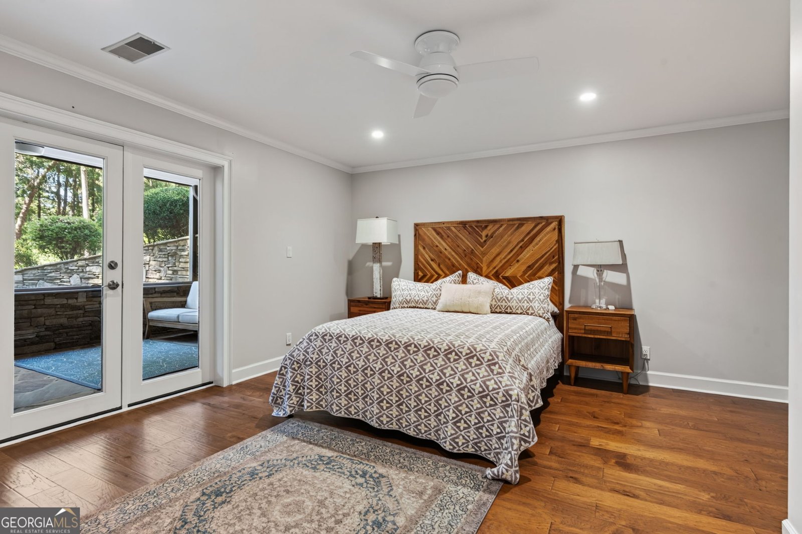 1180 Mercer Trail Greensboro - Photo 46