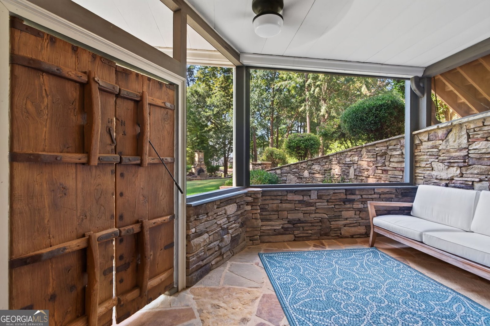 1180 Mercer Trail Greensboro - Photo 51