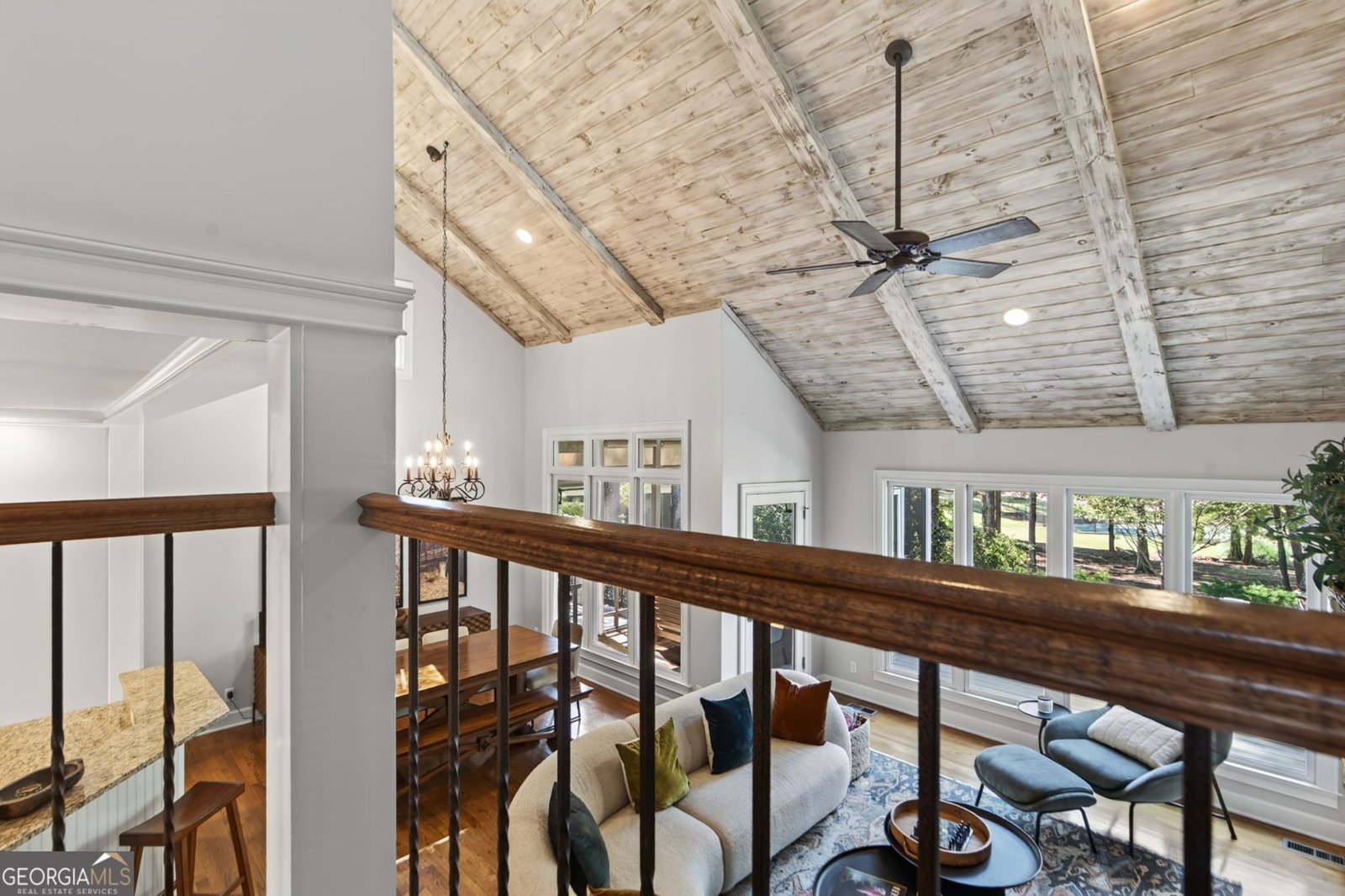 1180 Mercer Trail Greensboro - Photo 53