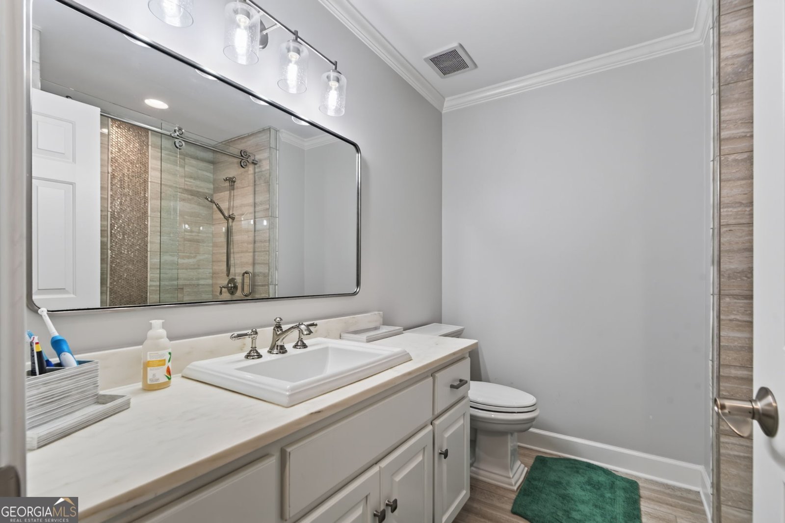 1180 Mercer Trail Greensboro - Photo 55