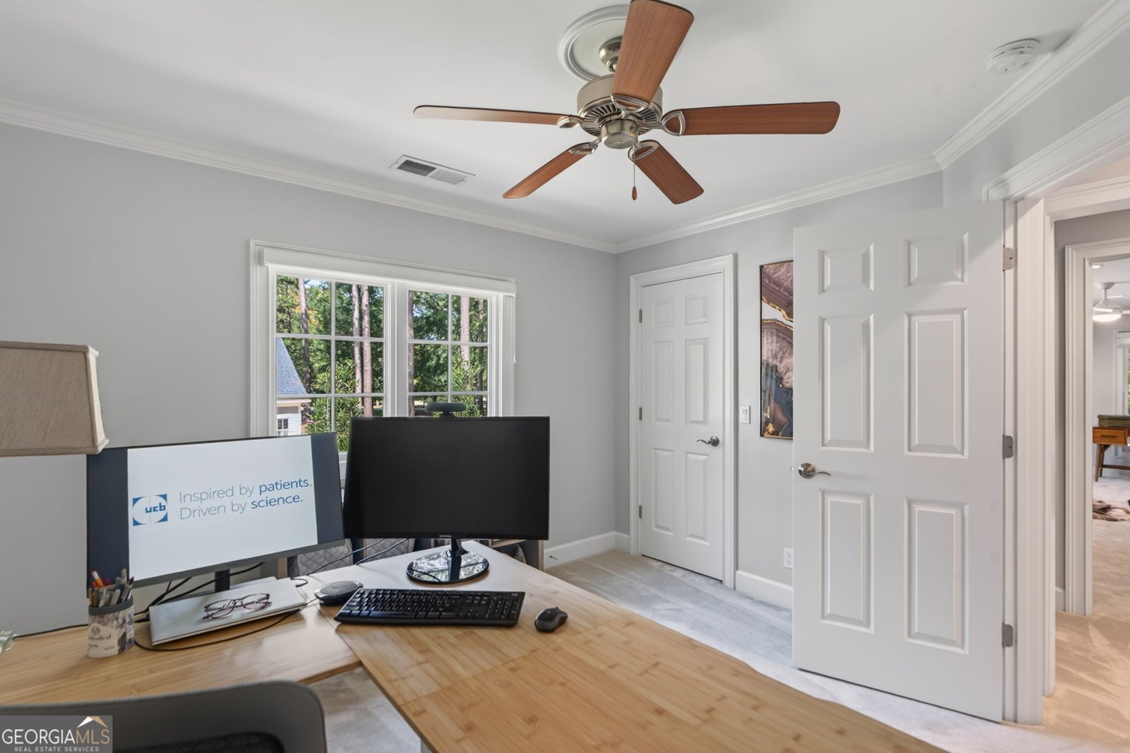 1180 Mercer Trail Greensboro - Photo 57