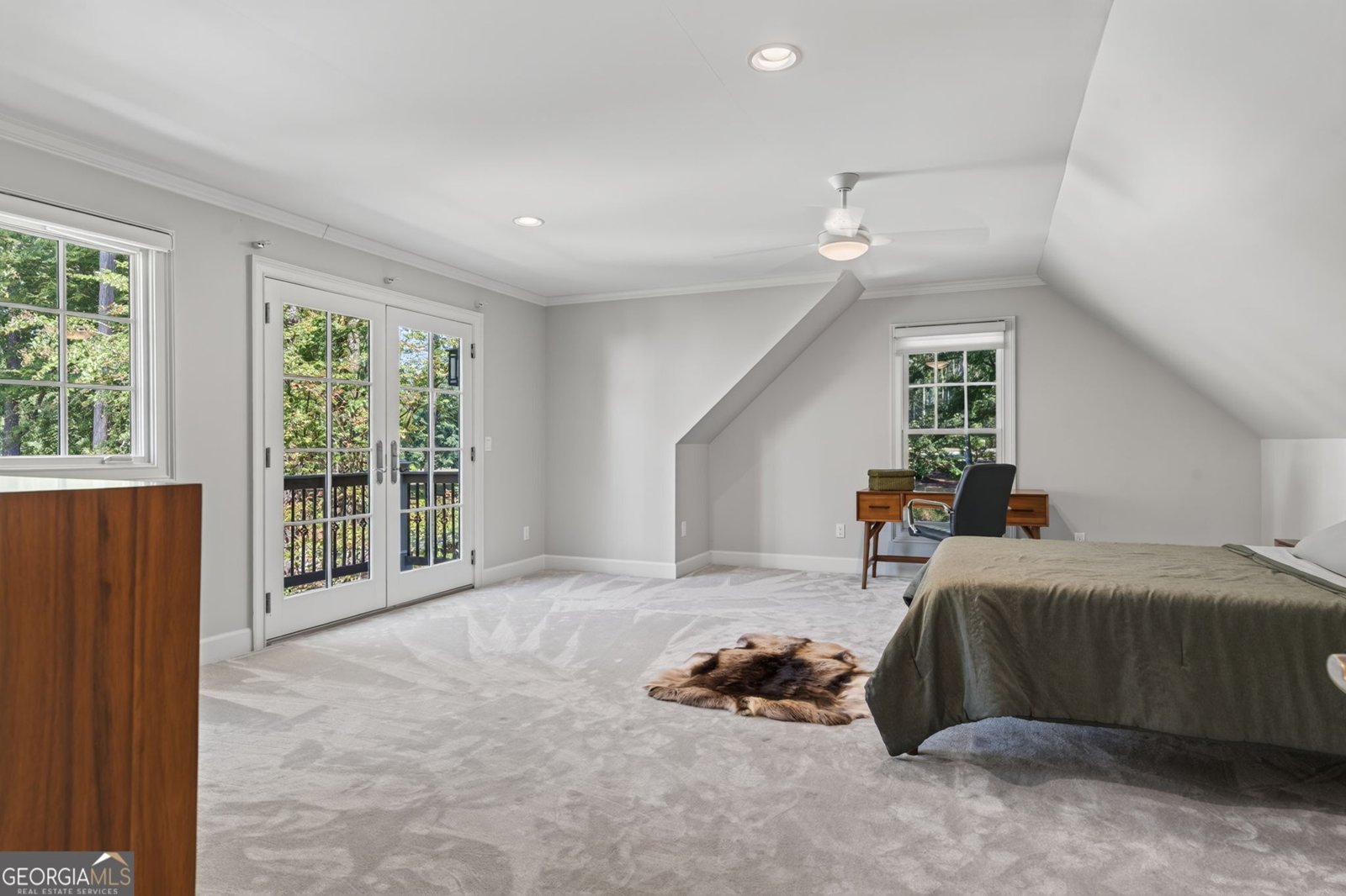 1180 Mercer Trail Greensboro - Photo 59