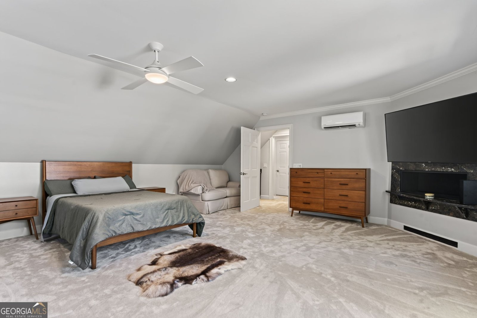 1180 Mercer Trail Greensboro - Photo 60