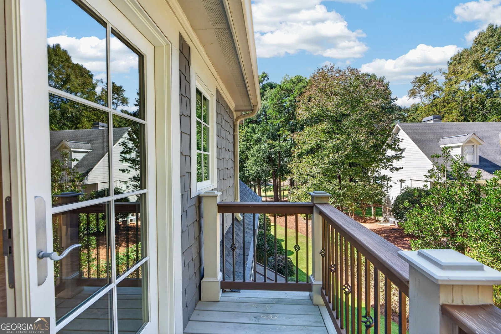 1180 Mercer Trail Greensboro - Photo 61