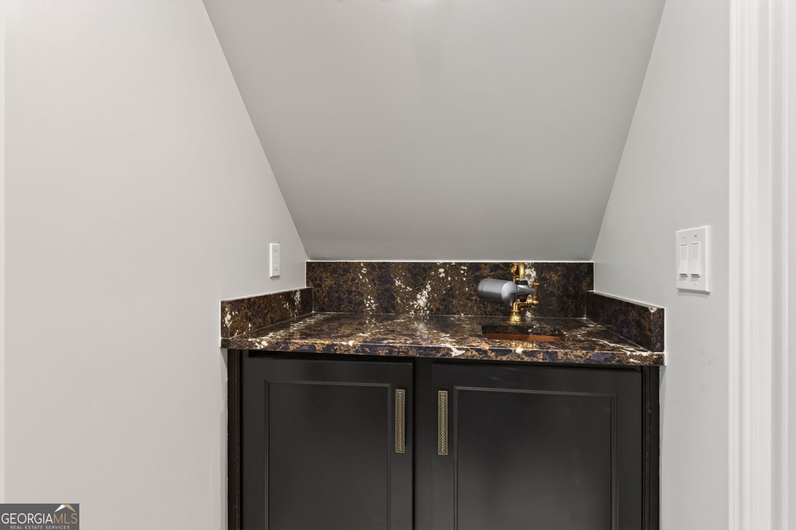 1180 Mercer Trail Greensboro - Photo 62