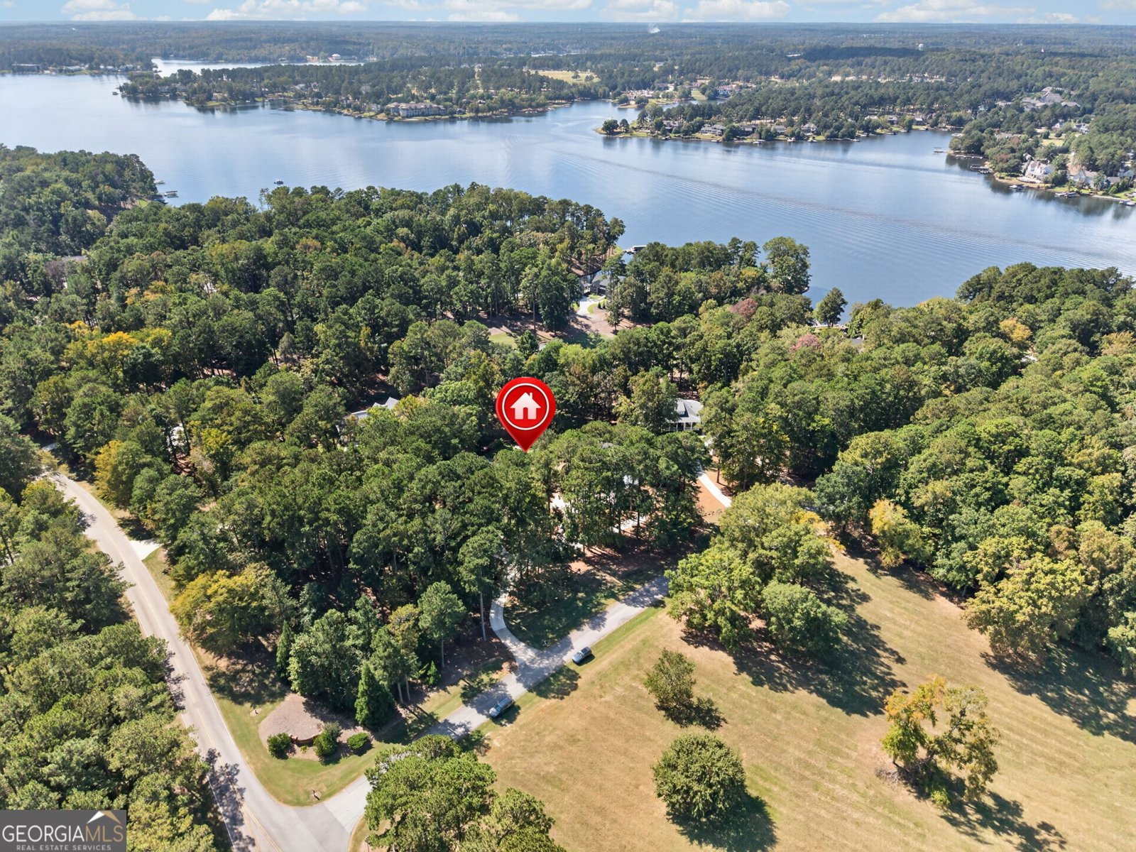 1180 Mercer Trail Greensboro - Photo 65