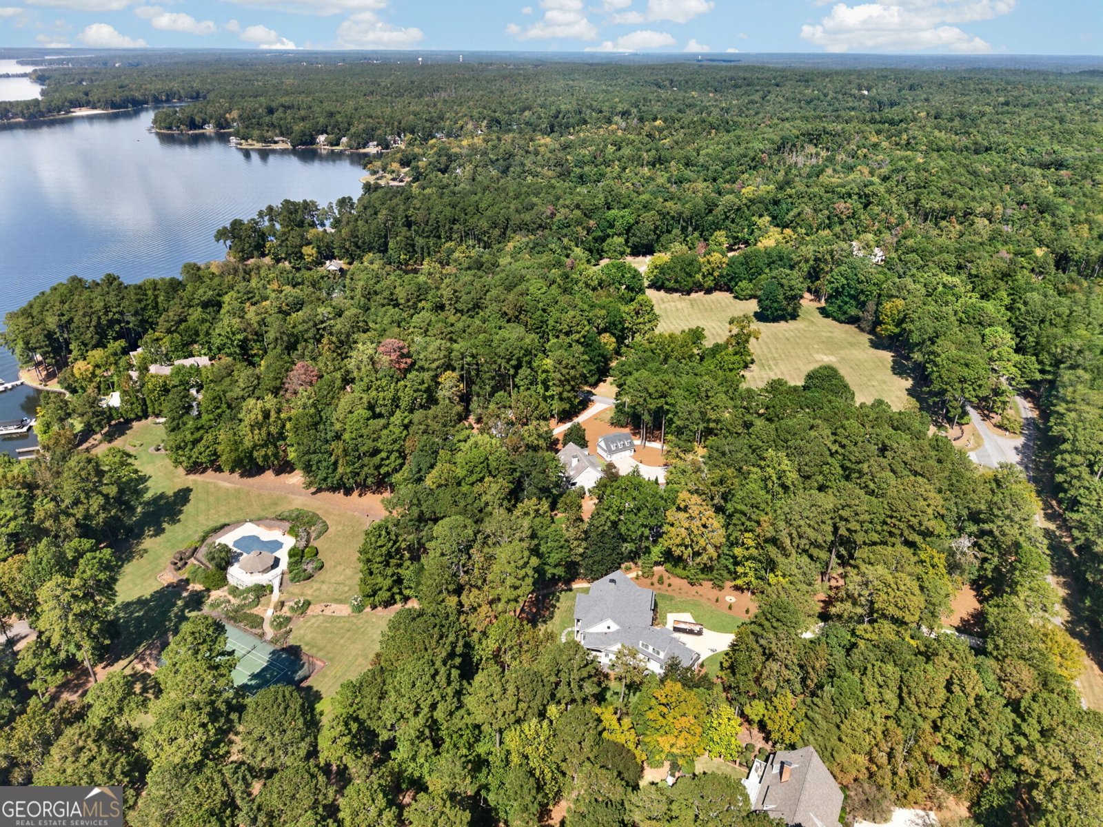1180 Mercer Trail Greensboro - Photo 66