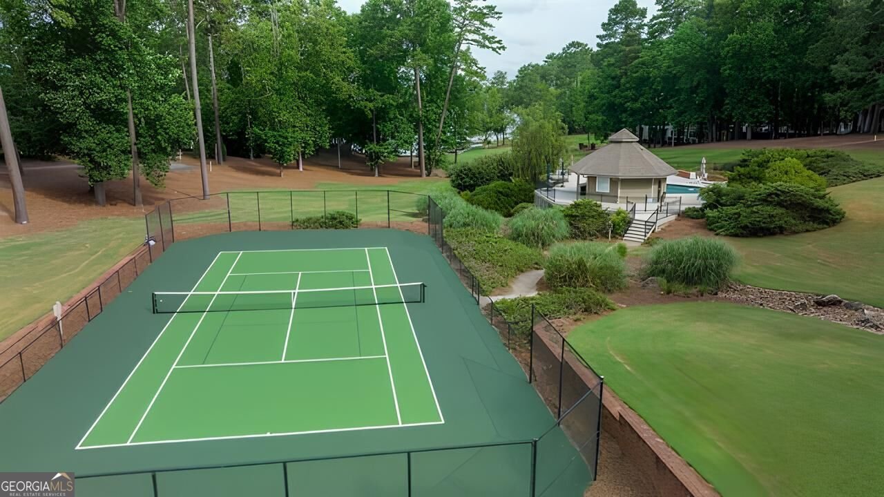 1180 Mercer Trail Greensboro - Photo 68
