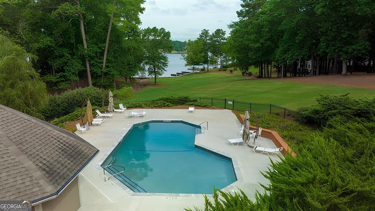 1180 Mercer Trail Greensboro - Photo 69