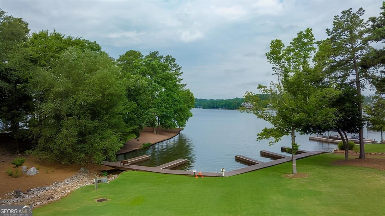 1180 Mercer Trail Greensboro - Photo 70