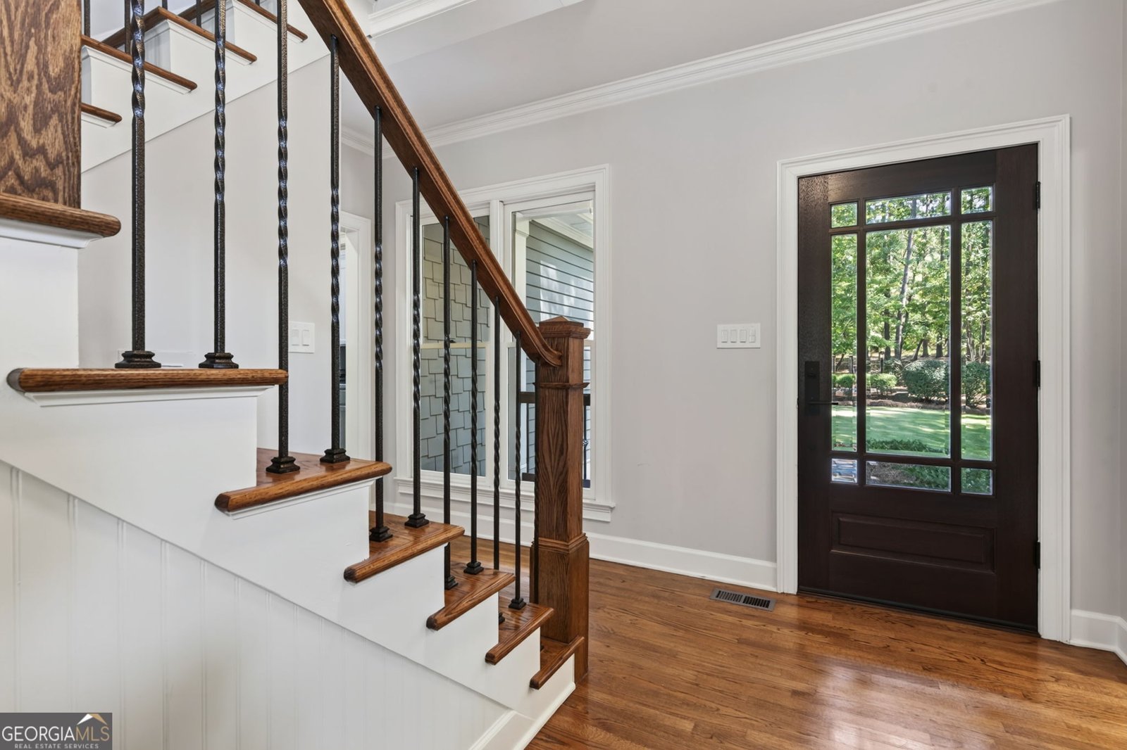 1180 Mercer Trail Greensboro - Photo 9