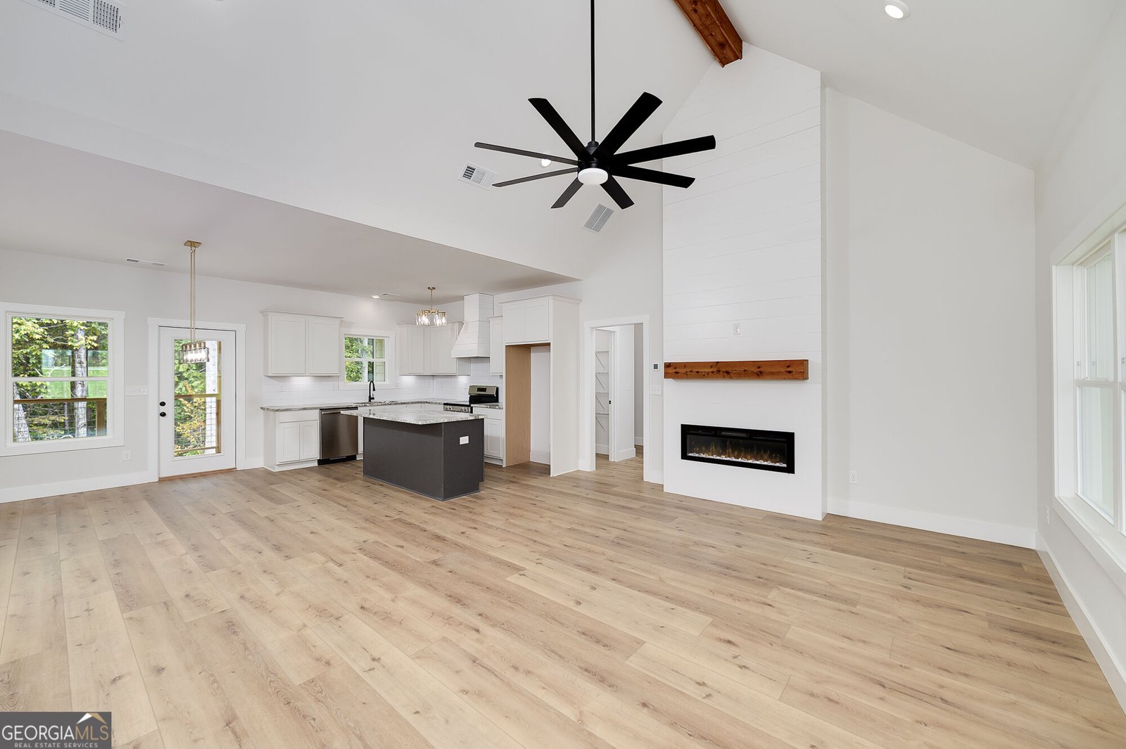 80 Lloyd Street Monticello - Photo 10