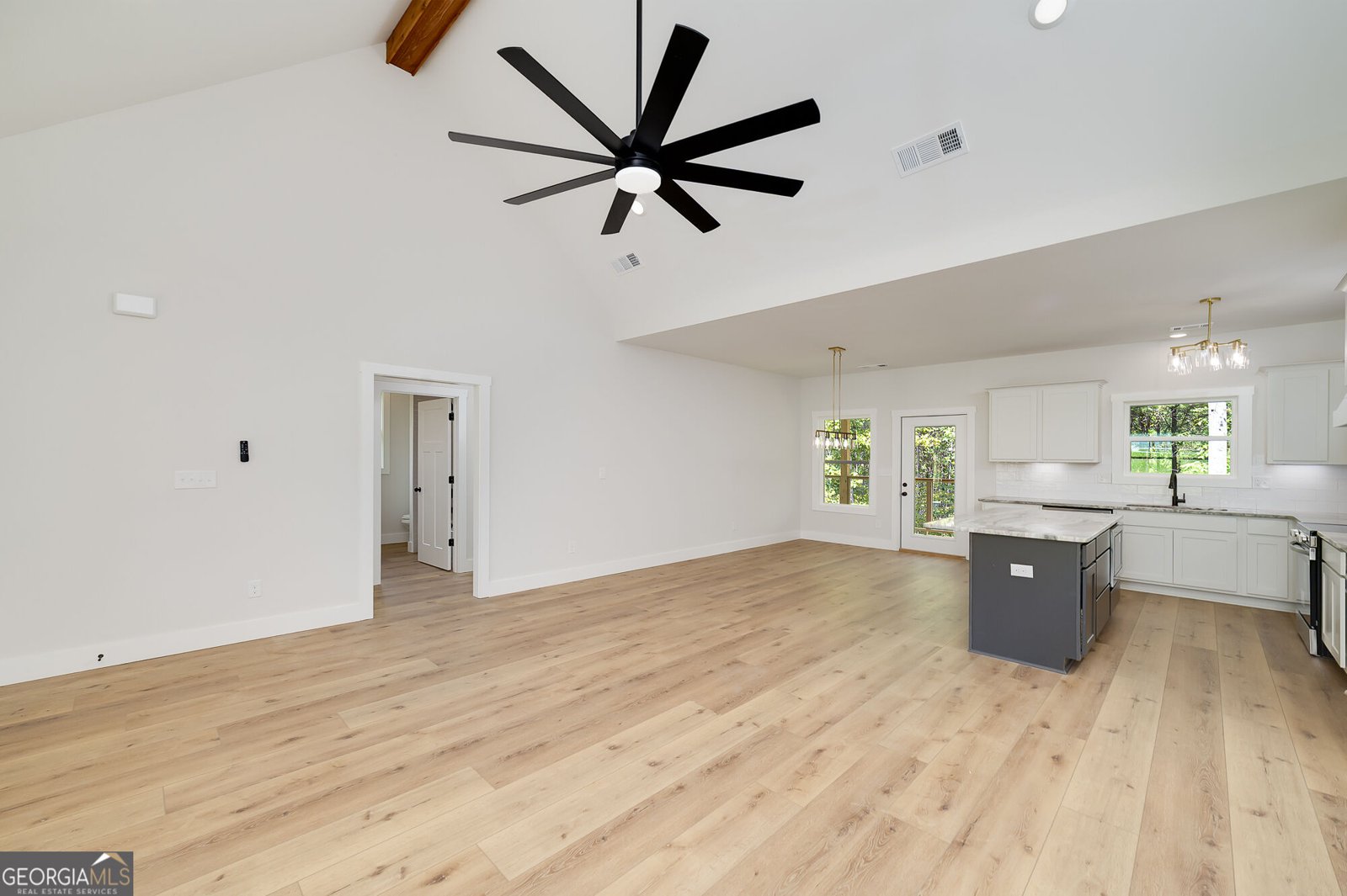 80 Lloyd Street Monticello - Photo 11