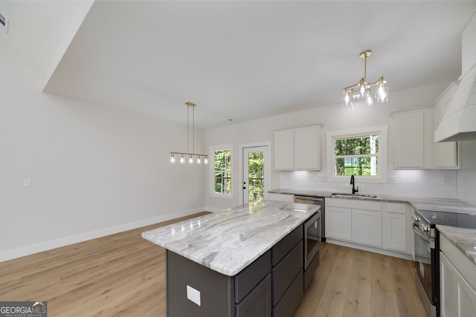80 Lloyd Street Monticello - Photo 12