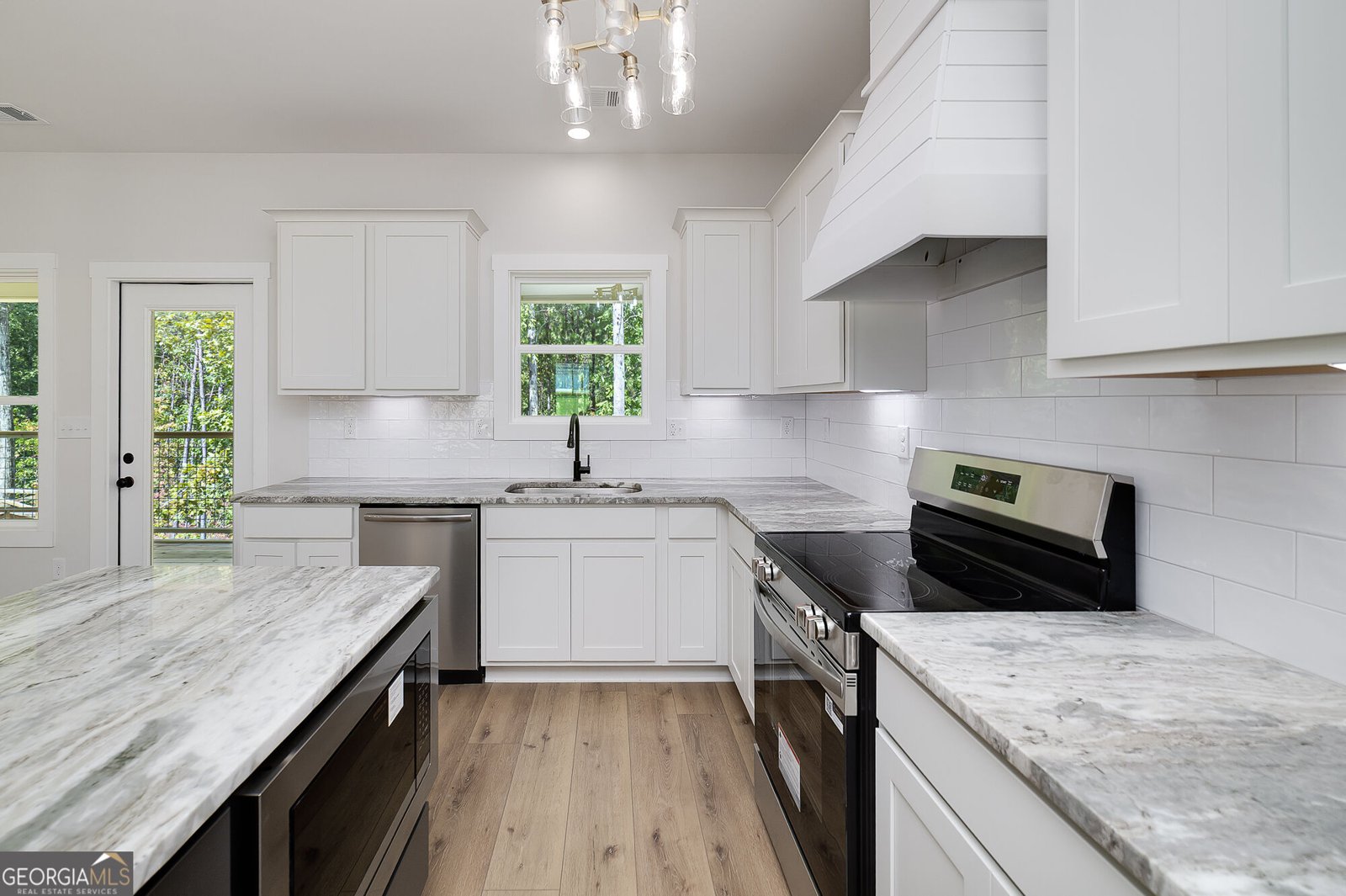 80 Lloyd Street Monticello - Photo 13