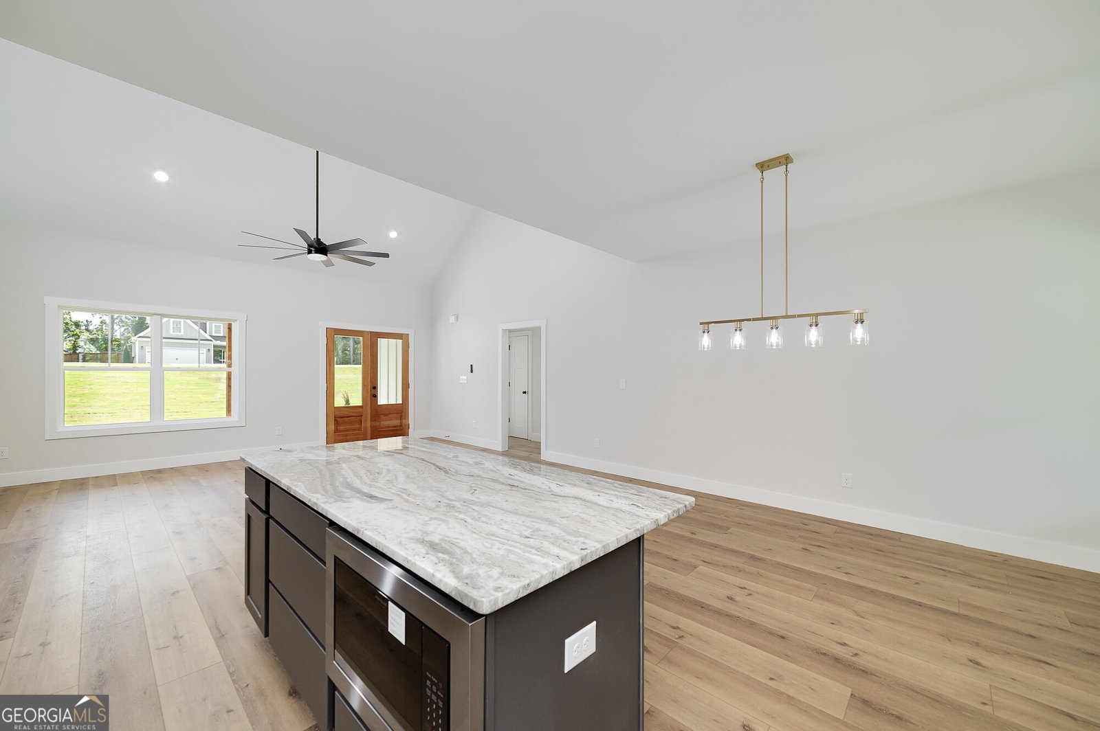 80 Lloyd Street Monticello - Photo 14