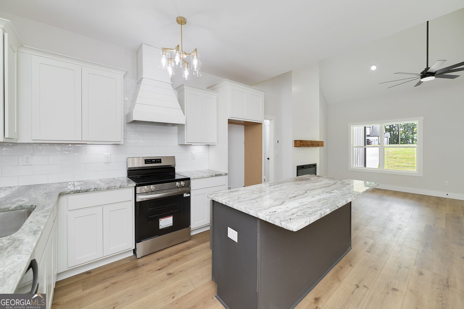 80 Lloyd Street Monticello - Photo 15