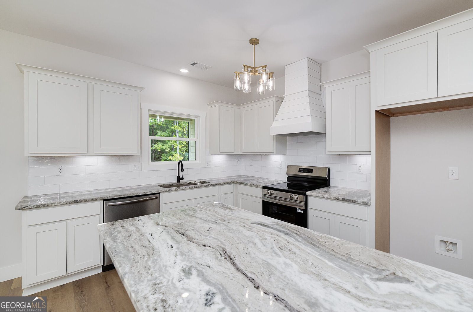 80 Lloyd Street Monticello - Photo 16