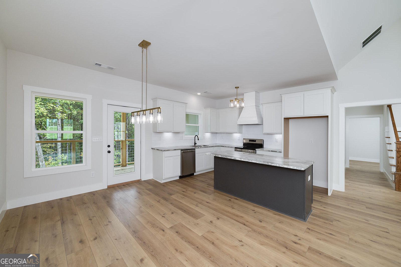 80 Lloyd Street Monticello - Photo 17