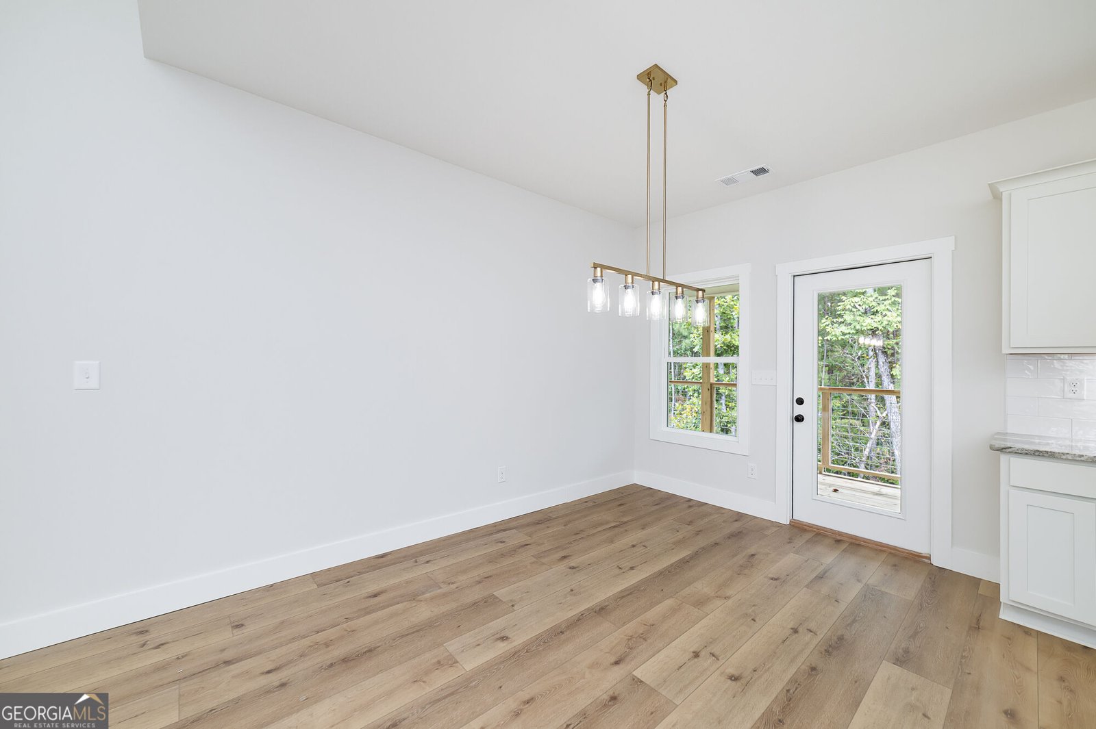 80 Lloyd Street Monticello - Photo 18