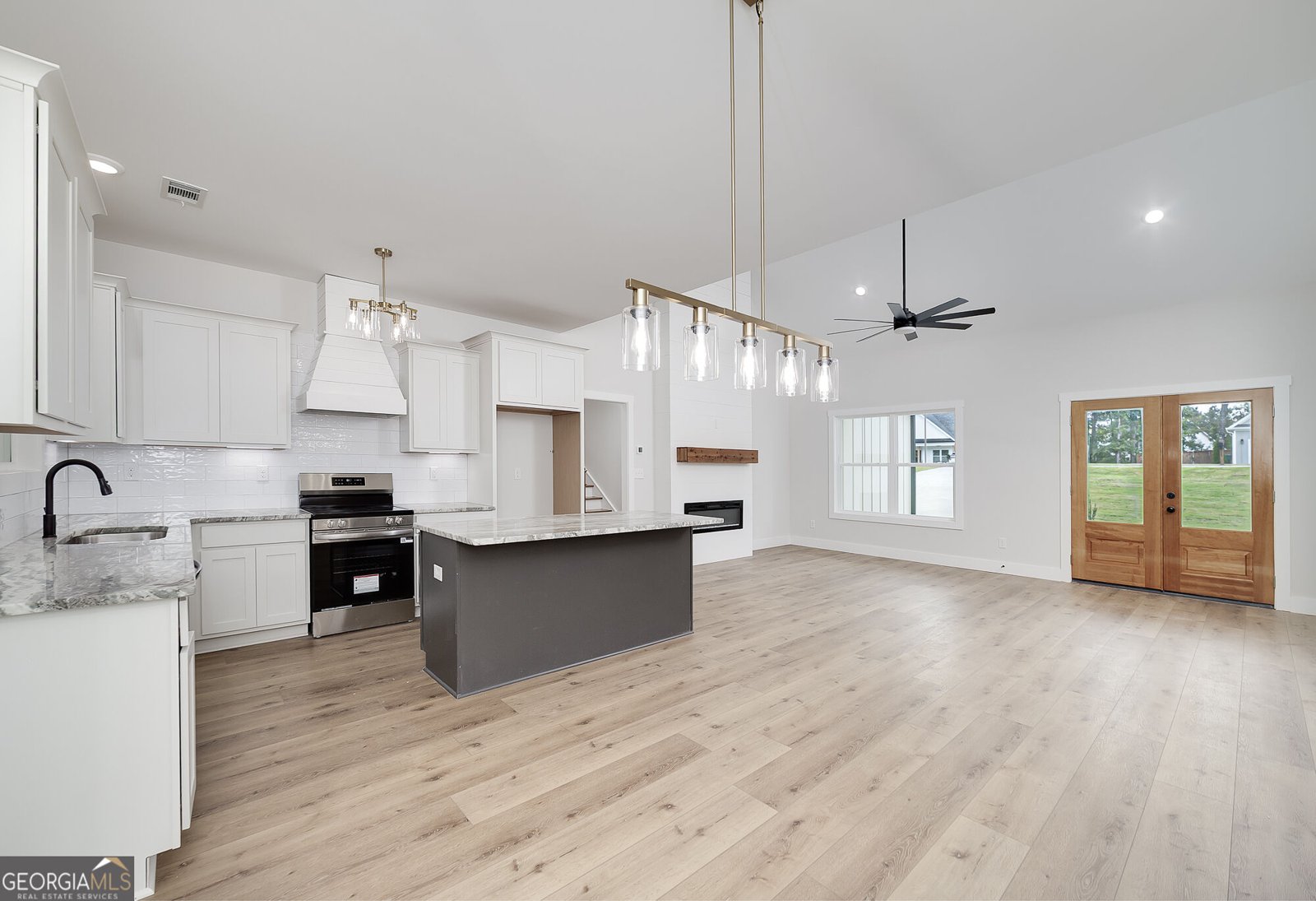 80 Lloyd Street Monticello - Photo 19