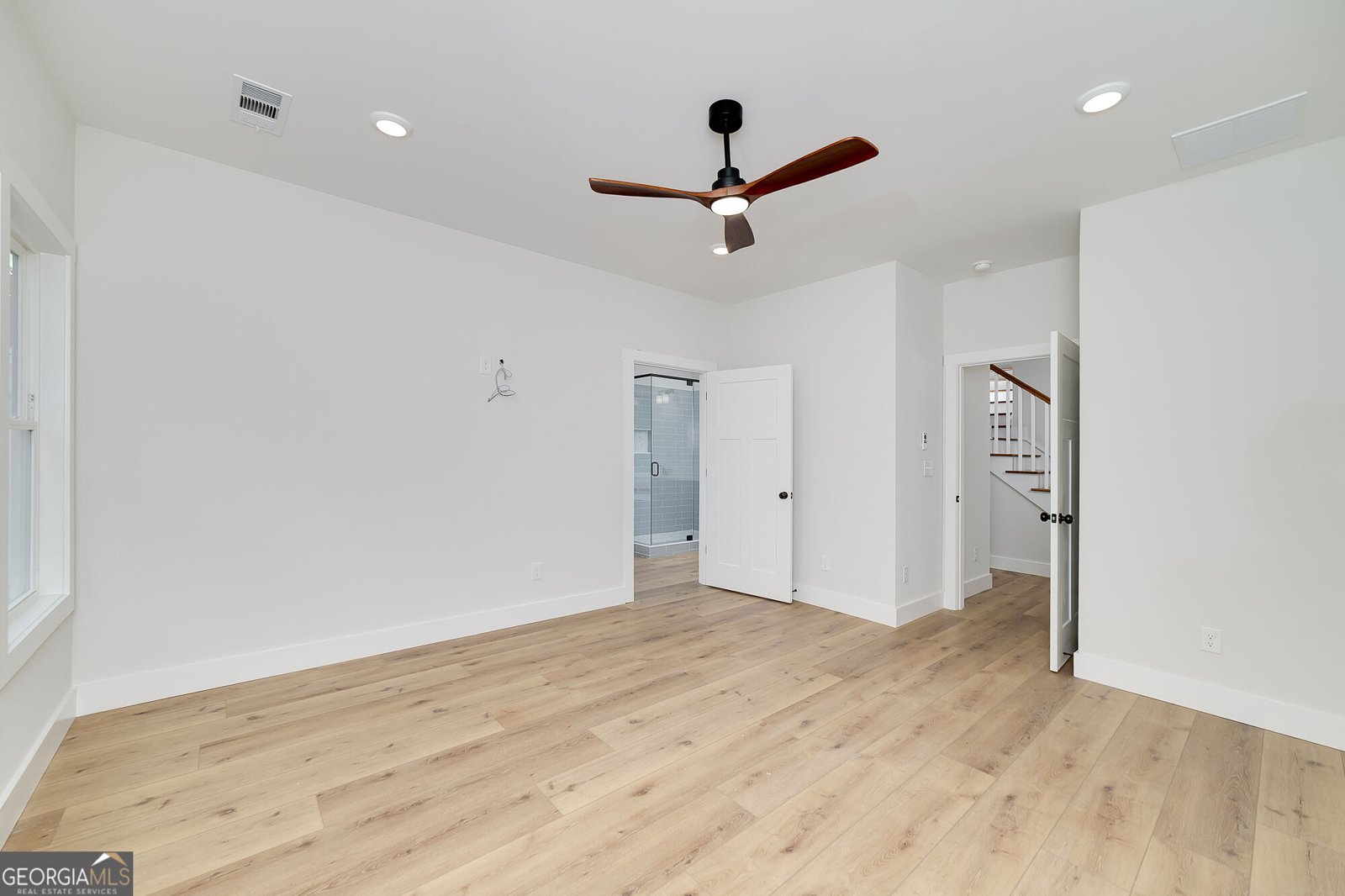 80 Lloyd Street Monticello - Photo 20
