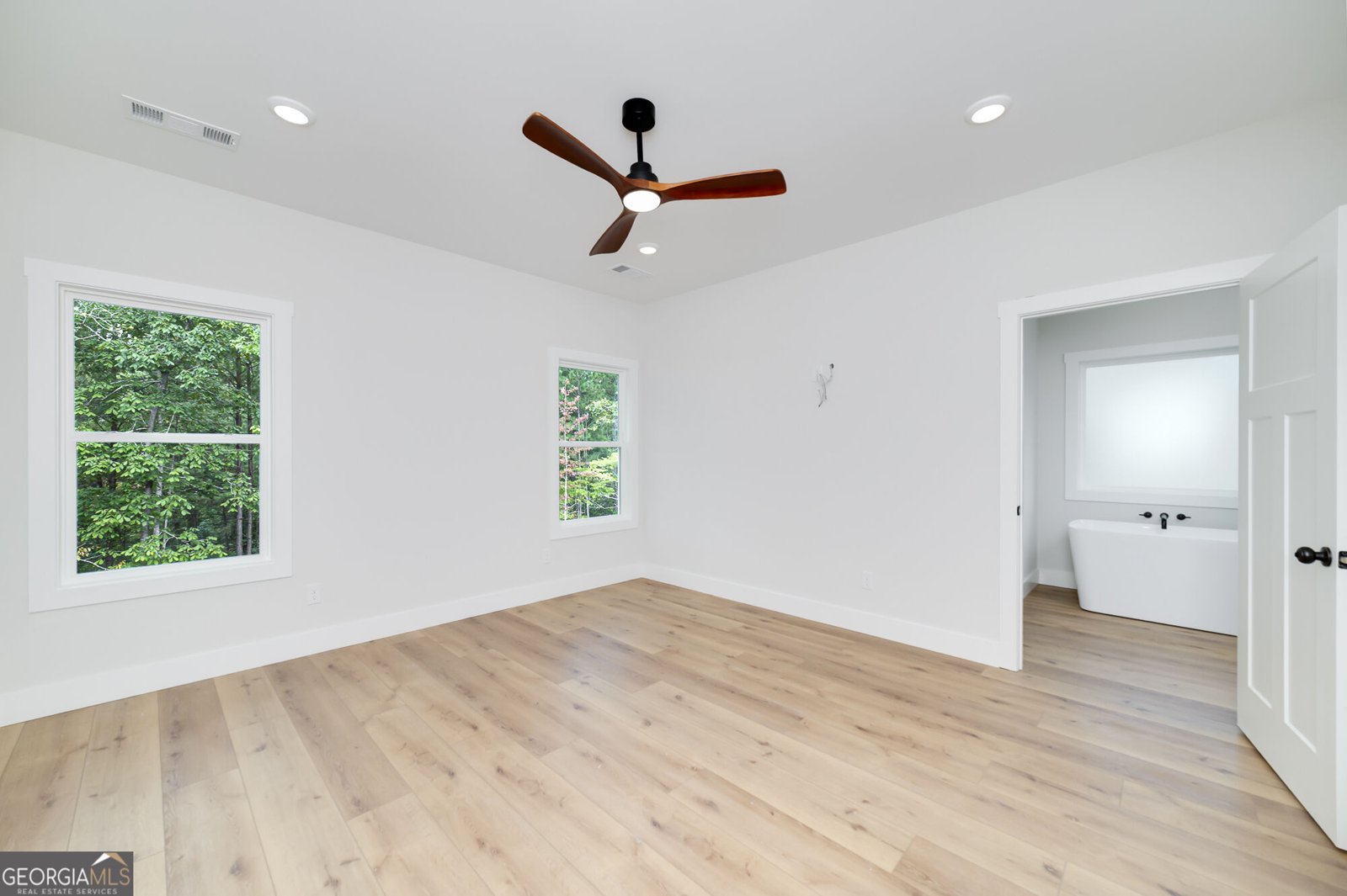80 Lloyd Street Monticello - Photo 21