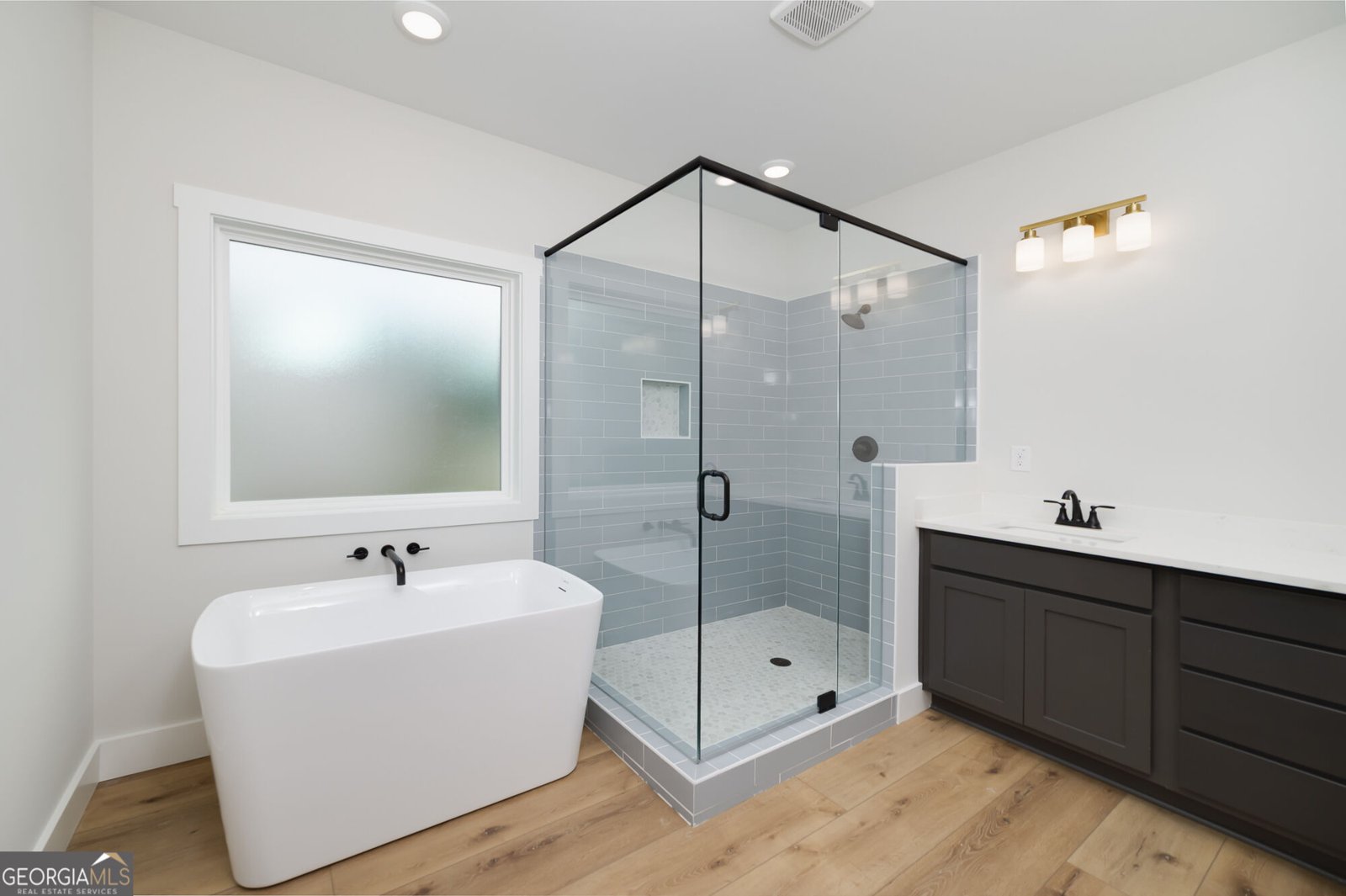 80 Lloyd Street Monticello - Photo 22