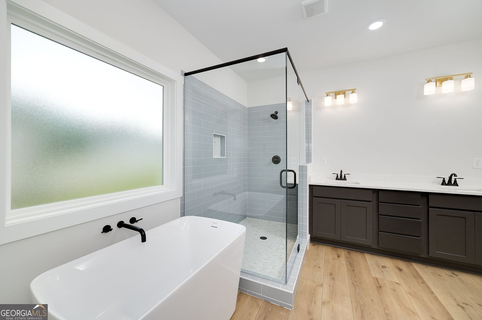 80 Lloyd Street Monticello - Photo 23