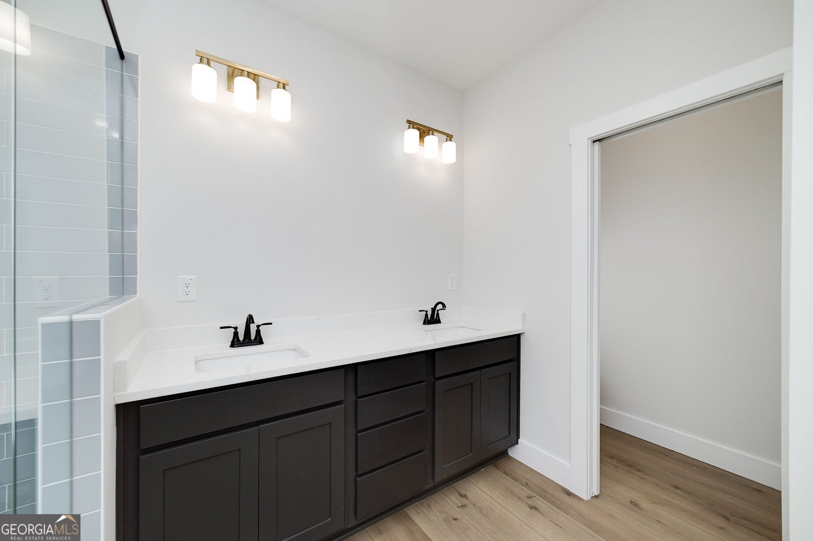80 Lloyd Street Monticello - Photo 24