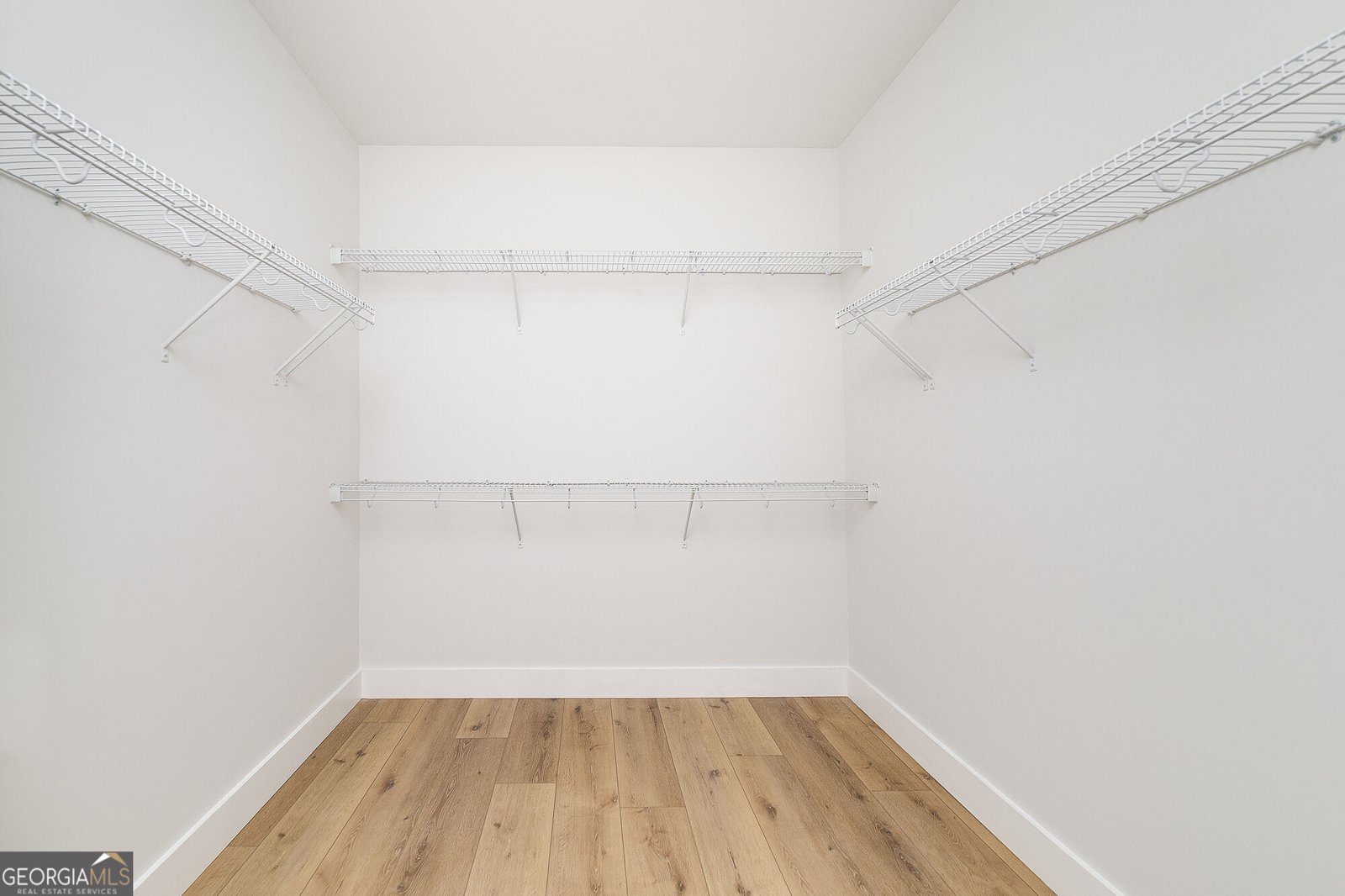 80 Lloyd Street Monticello - Photo 25
