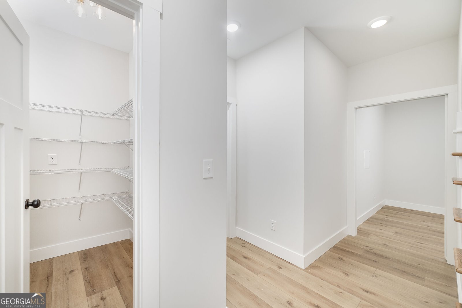 80 Lloyd Street Monticello - Photo 26