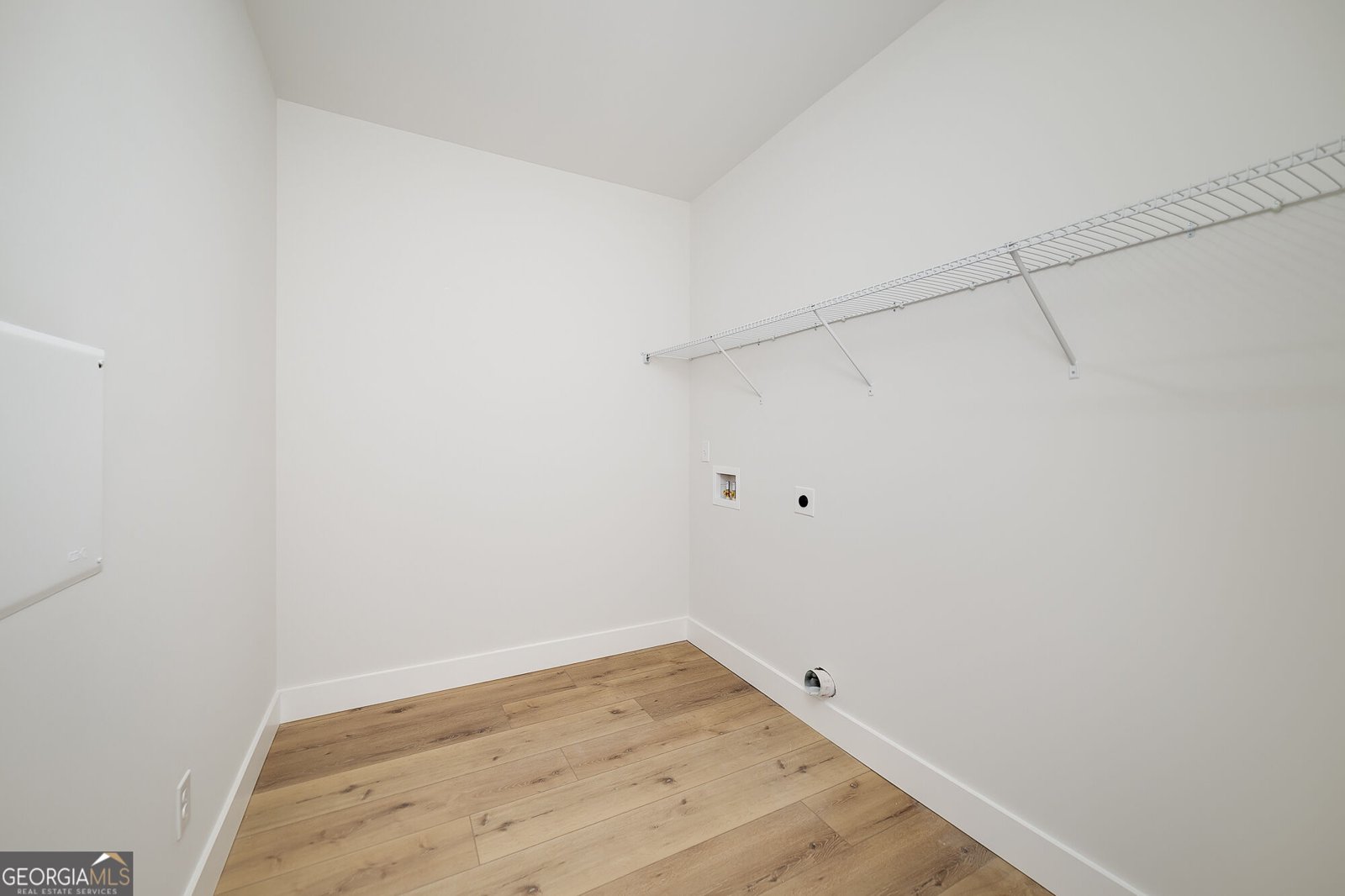 80 Lloyd Street Monticello - Photo 27